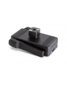 System transmisji obrazu DJI RavenEye Ronin-S 2/Ronin-SC 2 - nr 6