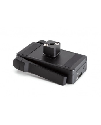 System transmisji obrazu DJI RavenEye Ronin-S 2/Ronin-SC 2 nr 2