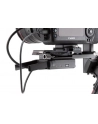 System transmisji obrazu DJI RavenEye Ronin-S 2/Ronin-SC 2 - nr 7