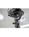 System transmisji obrazu DJI RavenEye Ronin-S 2/Ronin-SC 2 - nr 8