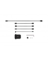 System transmisji obrazu DJI RavenEye Ronin-S 2/Ronin-SC 2 - nr 9