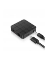 Blitzwolf Transmiter / Odbiornik Bw Bl2, Bluetooth 5.0 - nr 1
