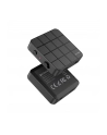 Blitzwolf Transmiter / Odbiornik Bw Bl2, Bluetooth 5.0 - nr 2