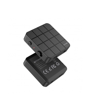 Blitzwolf Transmiter / Odbiornik Bw Bl2, Bluetooth 5.0 nr 2
