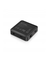 Blitzwolf Transmiter / Odbiornik Bw Bl2, Bluetooth 5.0 - nr 4