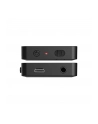 Blitzwolf Transmiter / Odbiornik Bw Bl2, Bluetooth 5.0 - nr 5