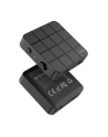 Blitzwolf Transmiter / Odbiornik Bw Bl2, Bluetooth 5.0 - nr 6