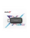 Carlinkit AIR X2 Carplay/Android Auto - nr 8