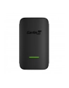 Fatbat Carlinkit A2A Adapter Do Bezprzewodowego Android Auto (CPC200A2A) - nr 1
