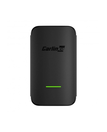 Fatbat Carlinkit A2A Adapter Do Bezprzewodowego Android Auto (CPC200A2A) nr 2
