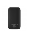 Fatbat Carlinkit A2A Adapter Do Bezprzewodowego Android Auto (CPC200A2A) - nr 2
