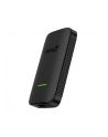 Fatbat Carlinkit A2A Adapter Do Bezprzewodowego Android Auto (CPC200A2A) - nr 3