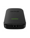 Fatbat Carlinkit A2A Adapter Do Bezprzewodowego Android Auto (CPC200A2A) - nr 6