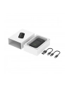 Fatbat Carlinkit A2A Adapter Do Bezprzewodowego Android Auto (CPC200A2A) - nr 8