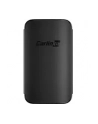 Fatbat Carlinkit A2A Adapter Do Bezprzewodowego Android Auto (CPC200A2A) - nr 9