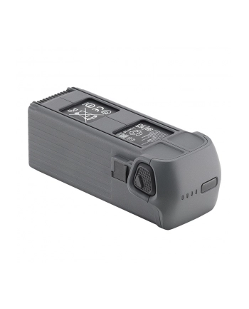 Akumulator DJI Mavic 4 Pro nr 1