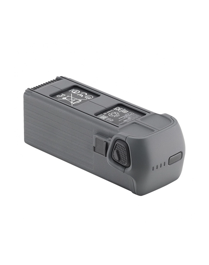 Akumulator DJI Mavic 4 Pro główny