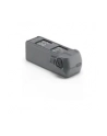 Akumulator DJI Mavic 4 Pro - nr 6