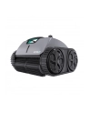 Wybot Robot Do Czyszczenia Basenów C1 Pro - nr 3