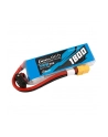 Gensace Akumulator G-Tech Lipo 1800Mah 7.4V 45C 2S - nr 2