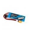 Gensace Akumulator G-Tech Lipo 1800Mah 7.4V 45C 2S - nr 3