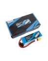 Gensace Akumulator G-Tech Lipo 1800Mah 7.4V 45C 2S - nr 5