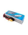 Gens Ace Gtech 2800Mah 22.2V 60C 6S1P Lipo Z Konektorem Xt60 Plug (65565) - nr 3