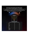 Creality suszarka do filamentu Space Pi Plus - nr 12