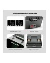 Creality suszarka do filamentu Space Pi Plus - nr 13