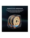 Creality suszarka do filamentu Space Pi Plus - nr 14
