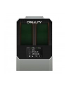 Creality suszarka do filamentu Space Pi Plus - nr 15