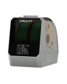 Creality suszarka do filamentu Space Pi Plus - nr 16