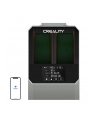 Creality suszarka do filamentu Space Pi Plus - nr 17