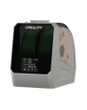 Creality suszarka do filamentu Space Pi Plus - nr 18