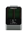 Creality suszarka do filamentu Space Pi Plus - nr 1