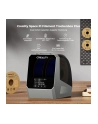Creality suszarka do filamentu Space Pi Plus - nr 2