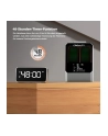 Creality suszarka do filamentu Space Pi Plus - nr 5