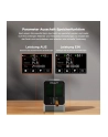 Creality suszarka do filamentu Space Pi Plus - nr 6