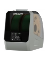Creality suszarka do filamentu Space Pi Plus - nr 7