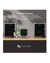 Creality suszarka do filamentu Space Pi Plus - nr 9