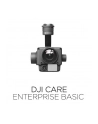 Dji Care Enterprise Basic Zenmuse H20 Kod Elektroniczny Roczny Plan - nr 1