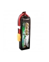 Gens Ace Akumulator Gensace 5Kmah 11.1V 60C 3S1P Z Wtyczką Xt90 GEA503S60X9GT - nr 2