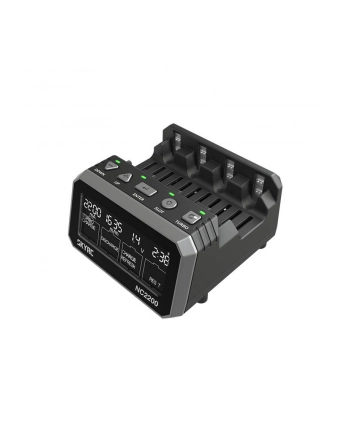 Skyrc Ładowarka Nc2200 Aa Aaa