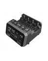 Skyrc Ładowarka Nc2200 Aa Aaa - nr 5
