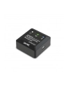Skyrc Urządzenie Pomiarowe Gnss Do Modeli Rc Gsm020 - nr 1