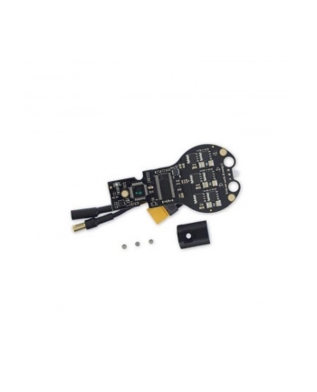 Regulator ESC DJI Inspire 2 nr 1
