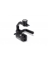 Dji X-PORT - nr 2