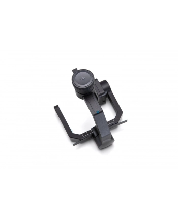 Dji X-PORT nr 2