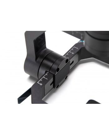 Dji X-PORT nr 1