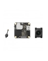 System transmisji obrazu DJI O4 Unit - nr 3